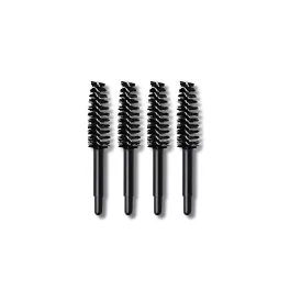 Nouveau Lashes Mini skropstu tušu birstes (100gab)