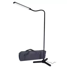 LED Clip Lamp