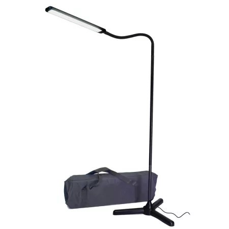 LED Clip Lamp