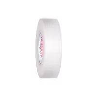 Nouveau Lashes Micropore kosmētikas lente (1.25cm)