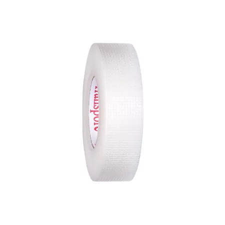 Nouveau Lashes Лента с микропорами (1.25см)