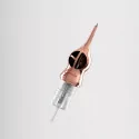 Brow Daddy GENIE PMU Cartridges
