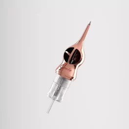 Perma Blend Brow Daddy GENIE PMU Kasetnes (10vienības)