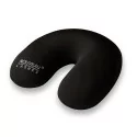 Nouveau Lashes Branded Neck Pillow