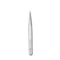 Nouveau Lashes Тонкие пинцет