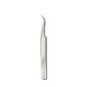 Nouveau Lashes Large Volume Tweezers