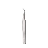Nouveau Lashes Large Volume Tweezers