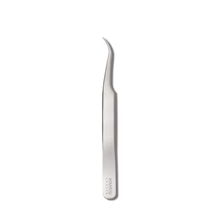 Nouveau Lashes Large Volume Tweezers