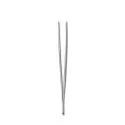 Nouveau Lashes Large Volume Tweezers