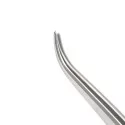 Nouveau Lashes Large Volume Tweezers