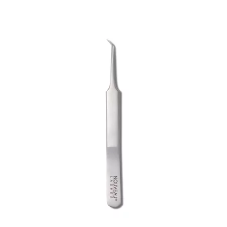 Nouveau Lashes Volume Angle Tweezers