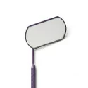Nouveau Lashes Зеркало для ресниц