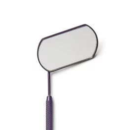 Nouveau Lashes Lash Master Spogulis