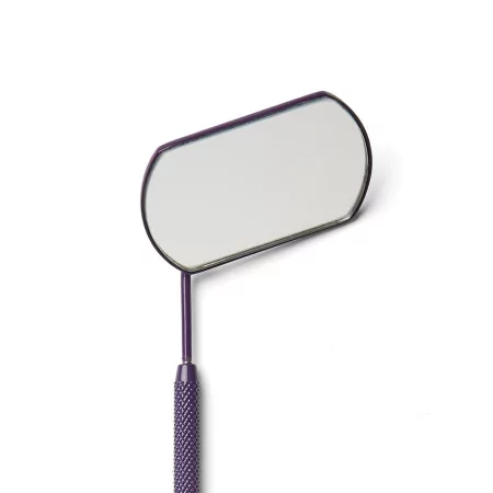 Nouveau Lashes Lash Master Spogulis