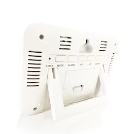 Nouveau Lashes Termo Higrometrs Ar Taimeri