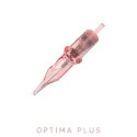 KWADRON OPTIMA PLUS Cartridges