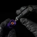 EZ Lola Air Беспроводная ручка татуировки/PMU