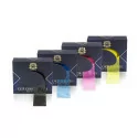 Skin Monarch Clip Cords Piedurknes (50 x 800mm) 125 gab. Skin Monarch Clip Cords Piedurknes (50 x 800mm) 125 gab.
