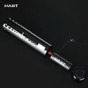 Mast Lancer Wireless Tattoo Machine Pen