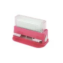 Microbrush holder
