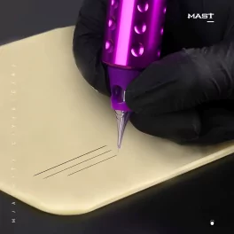 Mast Cyber PMU Cartridges