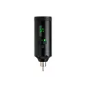 EZ Tattoo Portex P2 Wireless Battery