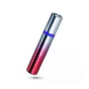 Biomaser P30 PMU Rokturis