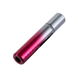Biomaser P30 PMU Rokturis