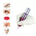 Biomaser P30 PMU Rokturis