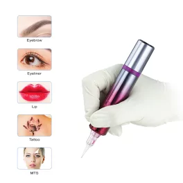 Biomaser P30 PMU Rokturis