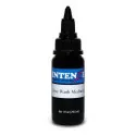 Intenze Grey Wash pigmenti (30ml) REACH 2022 Approved