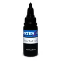 Intenze Grey Wash pigmenti (30ml) REACH 2022 Approved