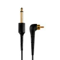 Darklab Угловой шнур RCA Darklab Угловой шнур RCA