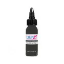 Intenze Bob Tyrrell Advanced Black & Grey pigmenti (30ml) REACH Approved