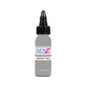 Intenze Bob Tyrrell Advanced Black & Grey pigmenti (30ml) REACH Approved
