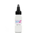 Intenze Bob Tyrrell Advanced Black & Grey pigmenti (30ml) REACH Approved