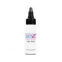 Intenze Bob Tyrrell Advanced Black & Grey pigmenti (30ml) REACH Approved