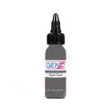 Intenze Bob Tyrrell Advanced Black & Grey Pigments (30ml) REACH Approved