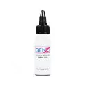 Intenze Mark Mahoney Gangster Grey Pigments (30ml) REACH Approved