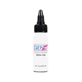 Intenze Mark Mahoney Gangster Grey pigmenti (30ml) REACH Approved