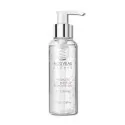 Nouveau Lash Eye Make Up Remover Gel (115ml)