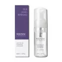 Nouveau Lash Putojošs Skropstu Un Plakstiņu Tīrīšanas Līdzeklis (50ml)