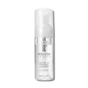 Nouveau Lash Putojošs Skropstu Un Plakstiņu Tīrīšanas Līdzeklis (50ml)