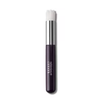 Nouveau Lash Lash And Lid Cleansing Brush