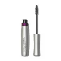 Nouveau Lash Lash And Brow Conditioning Serum (8ml)