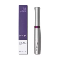 Nouveau Lash Lash And Brow Conditioning Serum (8ml)