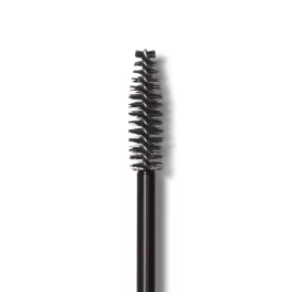 Nouveau Lash Lash And Brow Conditioning Serum (8ml)