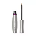 Nouveau Lash Triple Enhance Lash Serum (5ml)