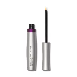 Nouveau Lash Triple Enhance Сыворотка для ресниц (5мл)