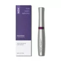 Nouveau Lash Triple Enhance Skropstu serums (5ml)